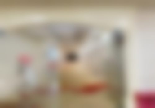 【淮北相山嘉壹医疗美容诊所是正规的吗?】