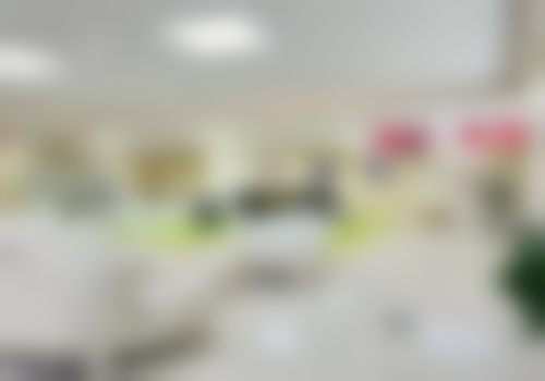 【淮北相山嘉壹医疗美容诊所参考价格表:】