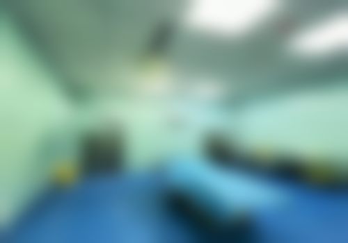 【淮北相山嘉壹医疗美容诊所地址:】