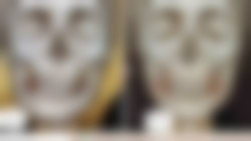 草莓 树莓 蔓越莓 你今天想我了莓