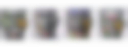 打瘦脸针 注意什么？知晓这5大关键事项，让你瘦脸安全又有效，轻松拥有精致小V脸！ 