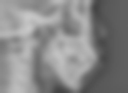 小孩睡觉用嘴呼吸可以治好吗?