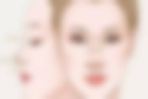 小孩睡觉用嘴呼吸怎么纠正?