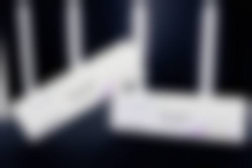 毛发种植的成效与可靠性