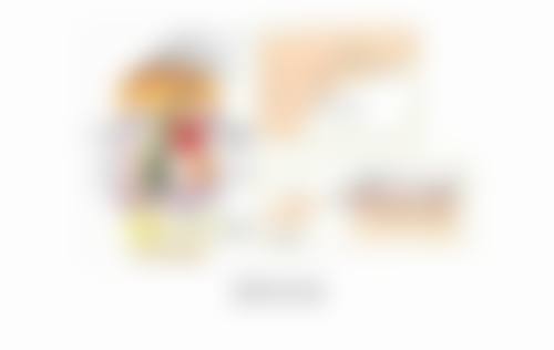 应对外阴、前庭部及阴道环部萎缩性病变