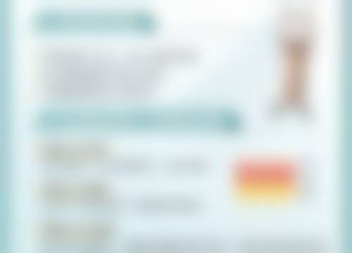 注射玻尿酸除皱怎么样才能消肿