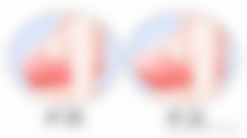 【深圳壹倍尔医疗美容诊所医生名单:】