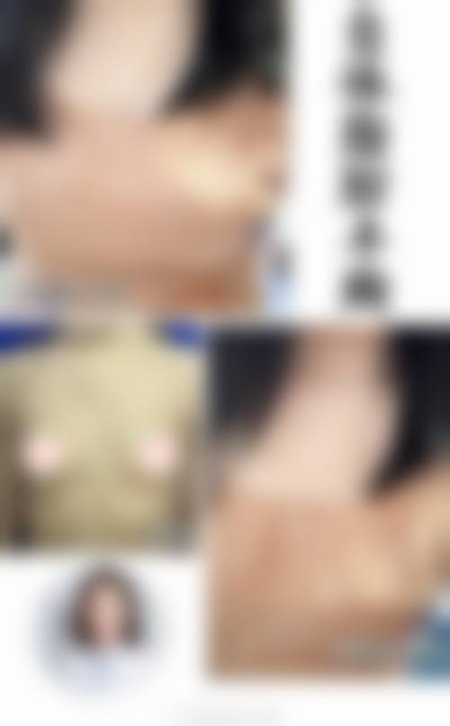 【南京市非常好医院烧伤整形科怎么预约挂号?】