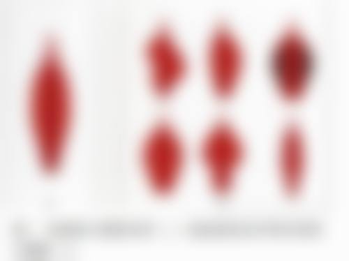 【莫海雁医生擅长项目】