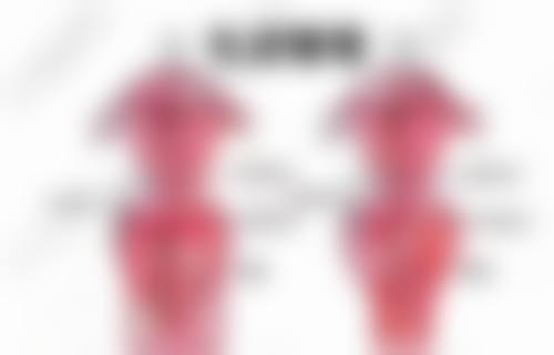 【宁波芬迪医疗美容诊所参考价格表：】