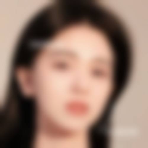 【银川市恒生医学美容诊所是正规的吗?】