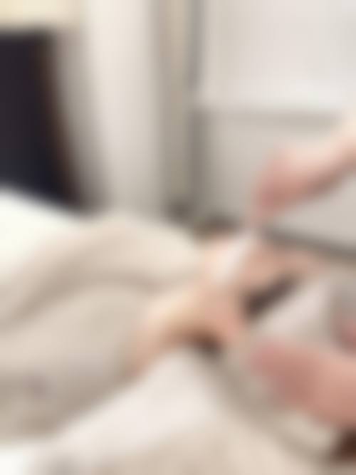 【莫海雁医生执业信息】