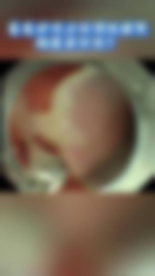 【潍坊华美整形医疗美容医院医生团队：】