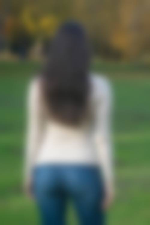 【刘忠梅医生口碑怎么样？】