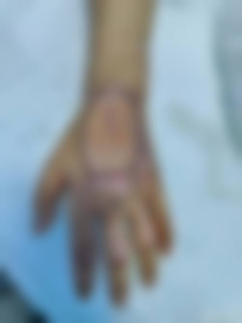 【刘明煌医生荣誉资质】