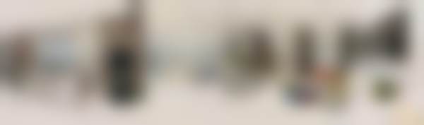 【吴振医生荣誉资质】