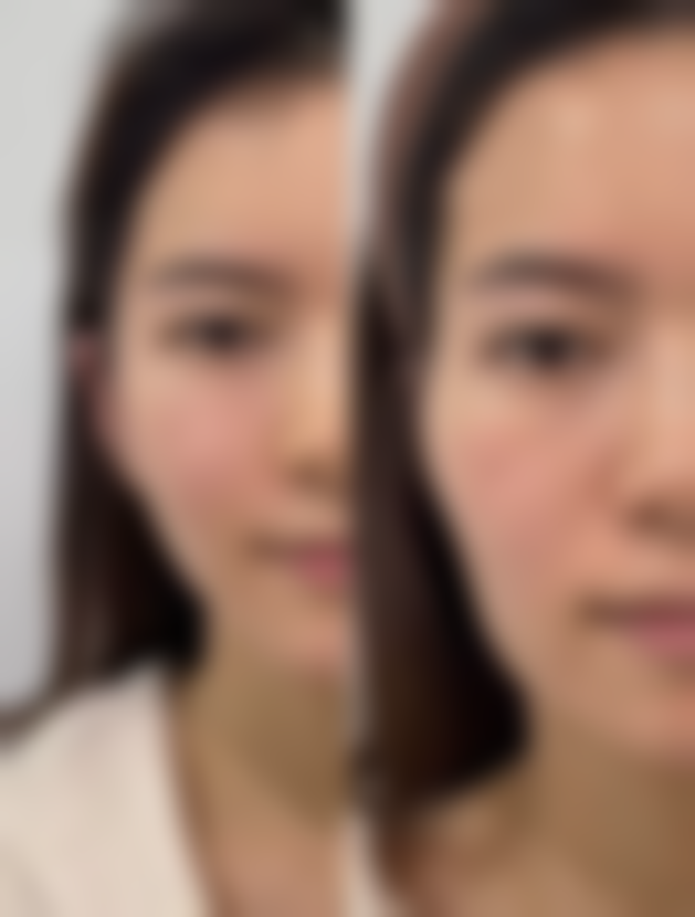 【广州百信医院私密整形科核心优势:】