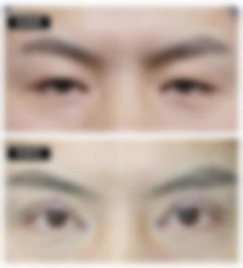 【 石家庄美联臣医疗整形美容医院诊疗设备:】