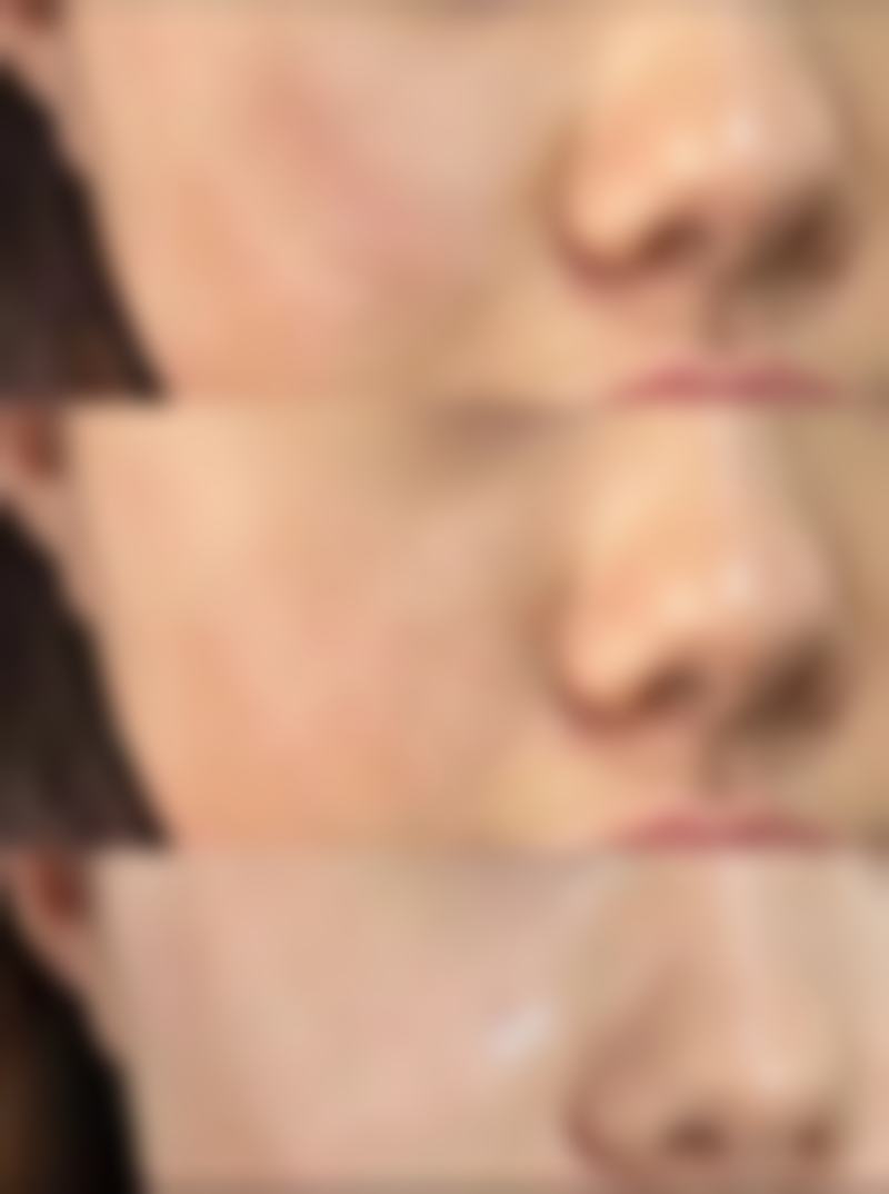 【深圳壹倍尔医疗美容诊所地址:】