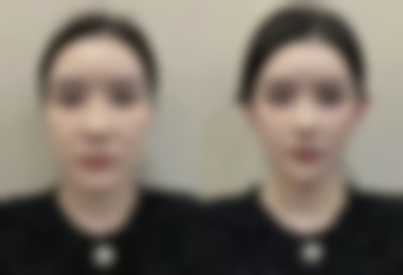 草莓的基本原理——生态与栽培技术