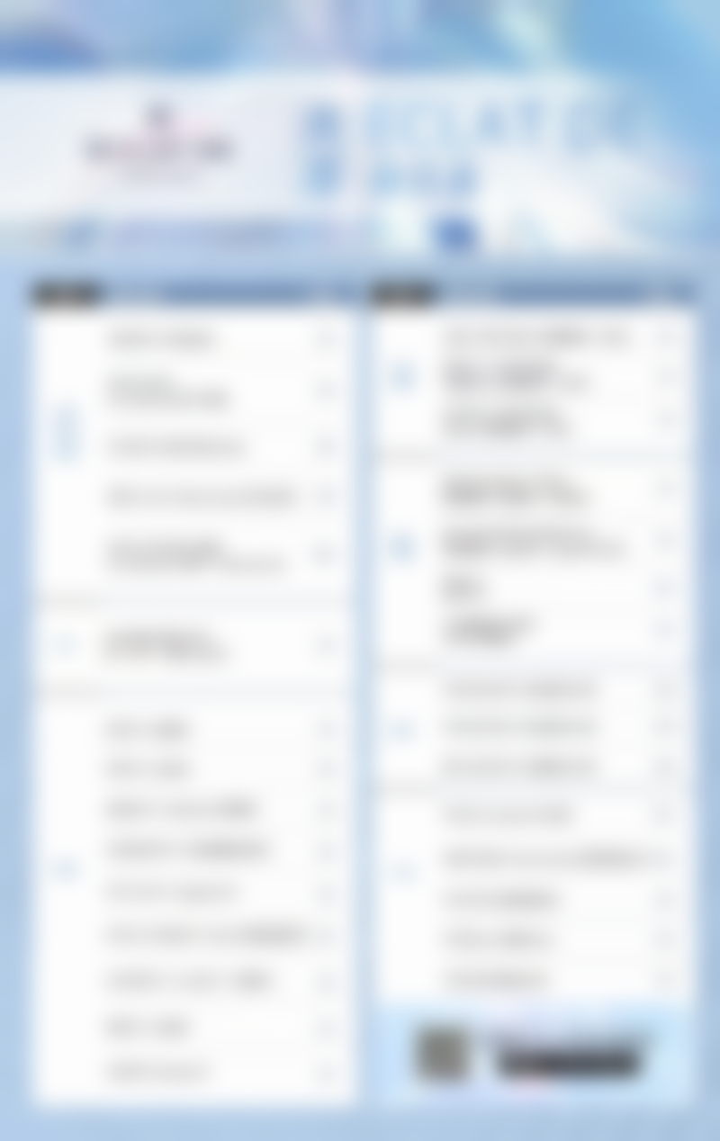 毛发种植的价格情况