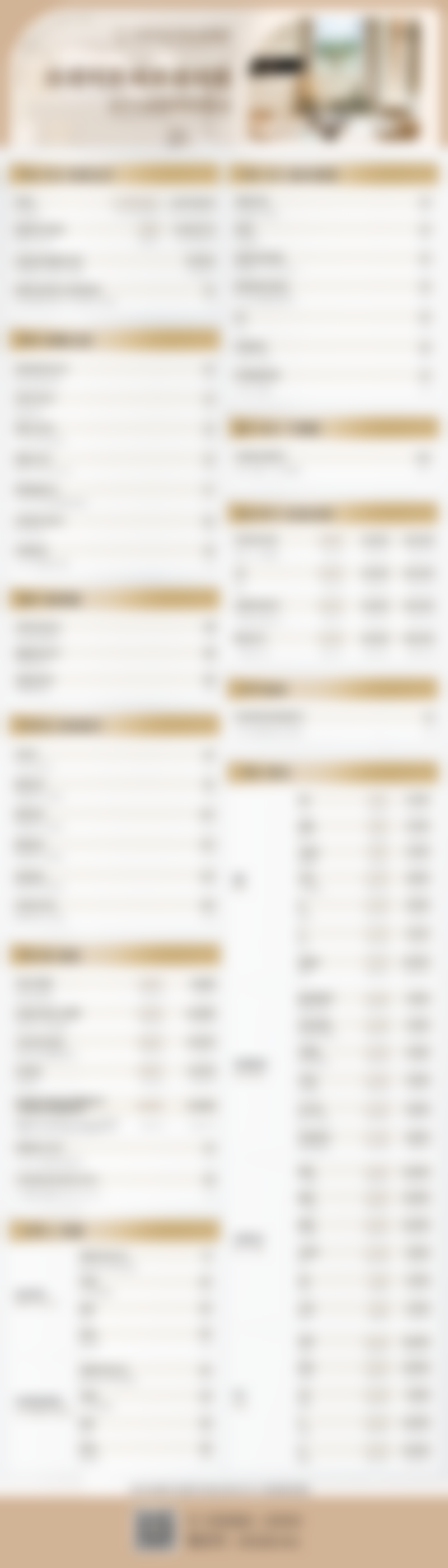 【 石家庄美联臣医疗整形美容医院是正规的吗?】