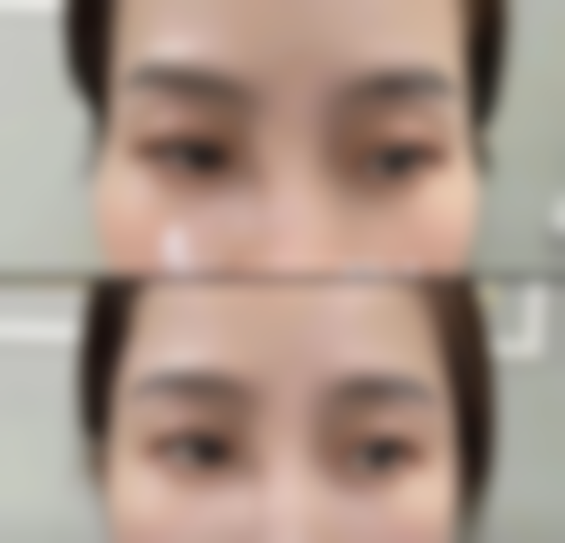 【宁波芬迪医疗美容诊所核心优势：】