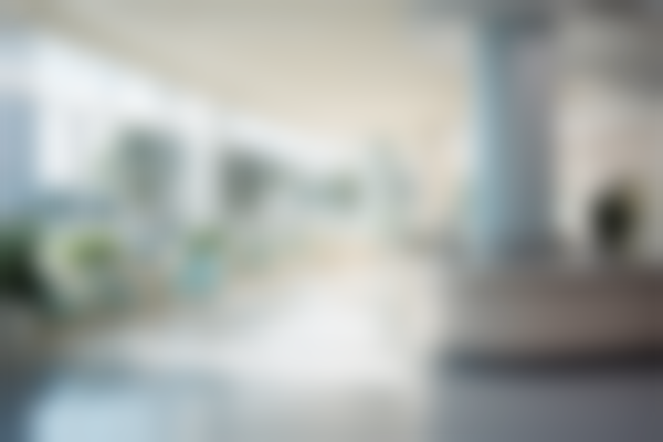 南京市非常好医院烧伤整形科