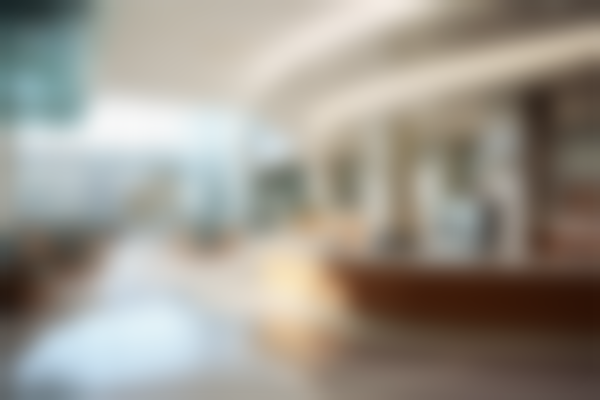 昌都华羽医疗美容门诊部