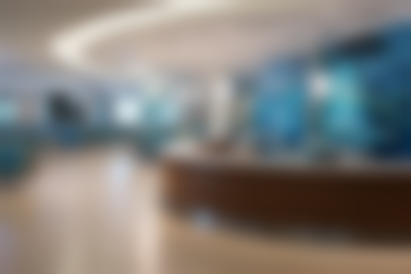 宜春袁州艾莱芙医疗美容整形医院