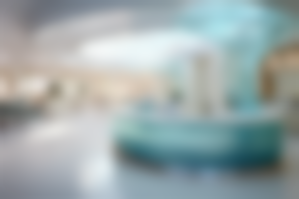 成都武侯华颜医疗美容门诊部