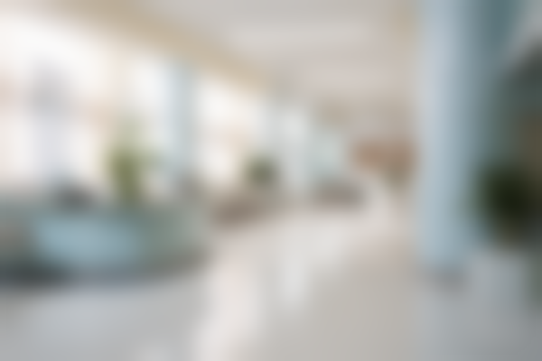 银川市恒生医学美容诊所