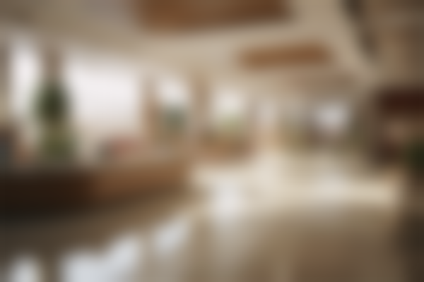 四川泸州医美花都整形