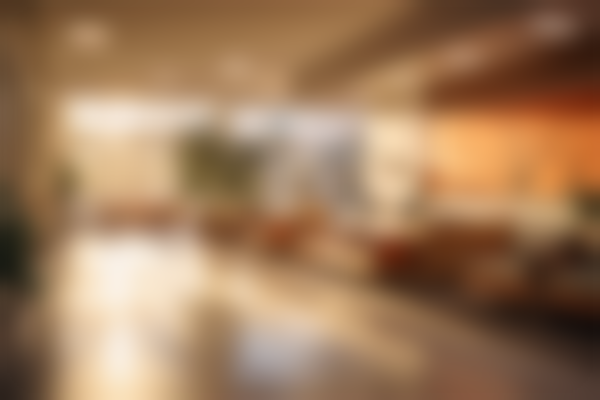 石家庄美联臣医疗整形美容医院