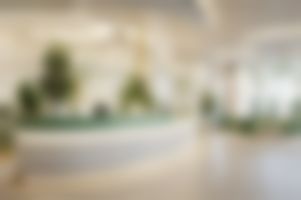 广州百信医院私密整形科