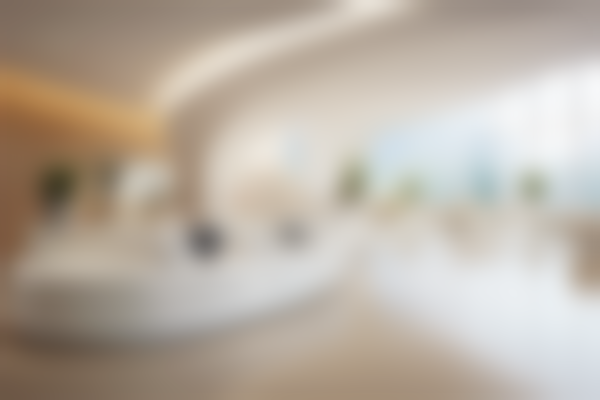 青岛易丽整形门诊部