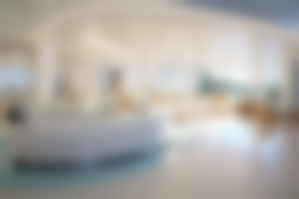 保山韩姿整形医院