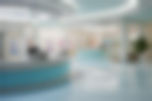 烟台市莱阳中心医院烧伤整形科