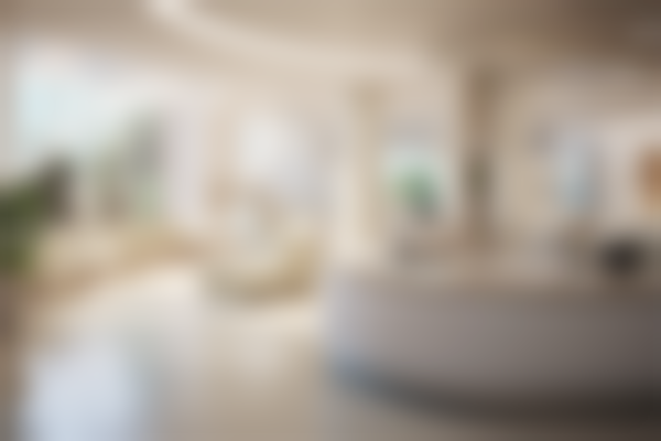 【太原芮思米医疗美容诊所诊疗设备：】