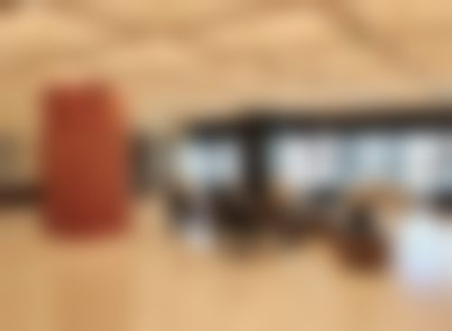 【太原芮思米医疗美容诊所参考价格表：】