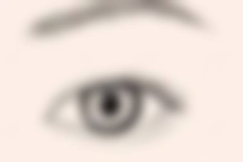 除皱针能打多少年