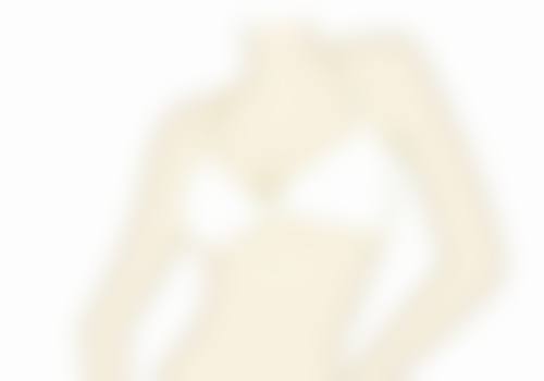 除皱针当时打了有成效吗