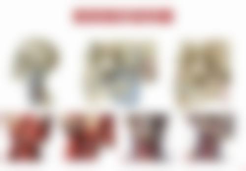 【烟台市莱阳中 心医院烧伤整形科患者口碑评价：】