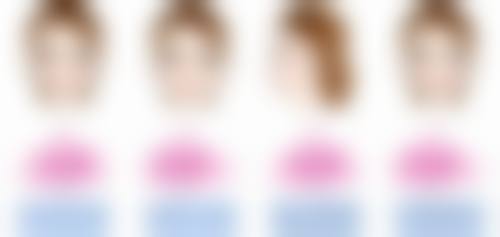 瘦脸针多久打一次成效至佳