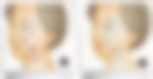 女朋友新剪了头发，你觉得没有以前好看，她问你发型怎么样，你会怎么回答