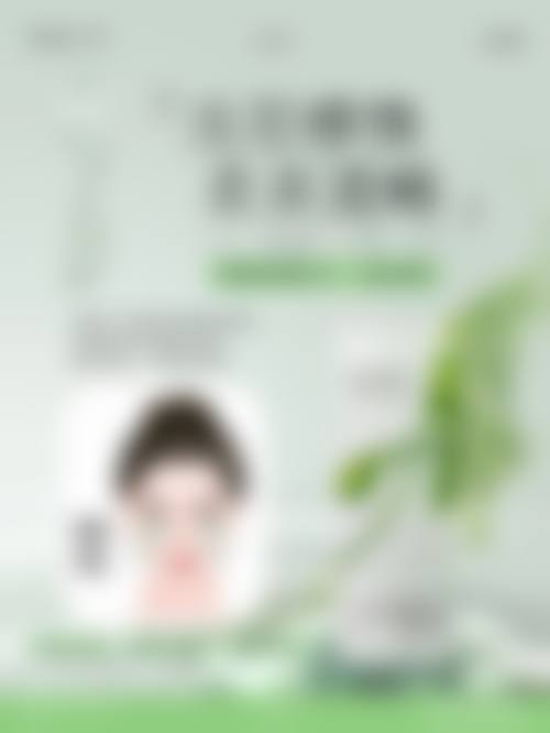 瘦脸针打完多久成效更明显