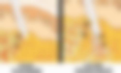 瘦脸针打三次后可以维持多久？揭示长效瘦脸秘密，三次注射或保2 - 3年理想效果！ 