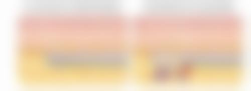 瘦脸针一边打几个点