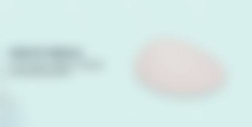 除皱针打了马上见效吗