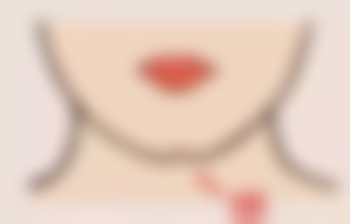 除皱针几年后的危害有多大？揭秘3大常见危害及5种有效应对方法，让你安心变美！ 